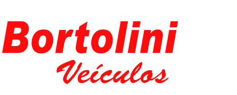 Bortolini Veículos